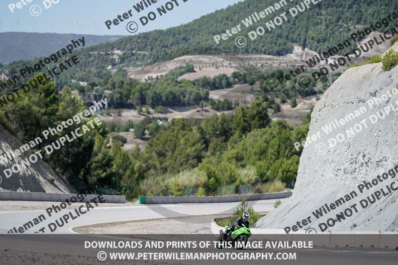 enduro digital images;event digital images;eventdigitalimages;no limits trackdays;park motor;park motor no limits trackday;park motor photographs;park motor trackday photographs;peter wileman photography;racing digital images;trackday digital images;trackday photos